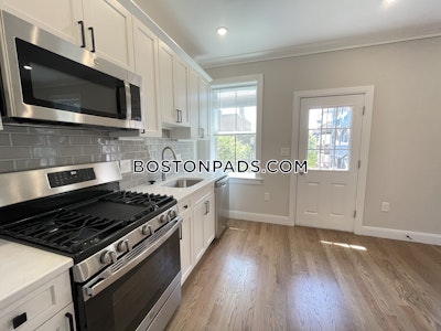East Boston 1 Bed East Boston Boston - $2,495 No Fee