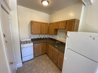 Cambridge  Nice 2 Beds 1 Bath  Harvard Square - $3,100 50% Fee
