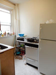 Fenway/kenmore 1 Bed 1 Bath Boston - $2,685 No Fee