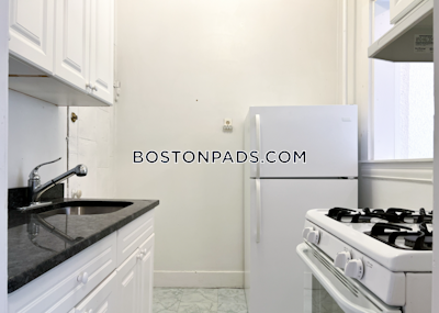 Cambridge 2 Bed 1 Bath CAMBRIDGE  Porter Square - $3,100