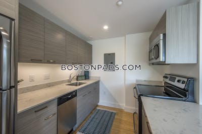 Allston 2 Beds 2 Baths Boston - $4,750