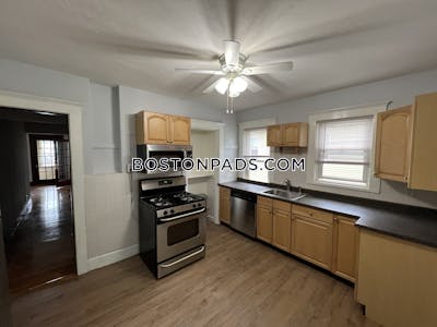 Brighton 4 Beds 2 Baths Boston - $4,300