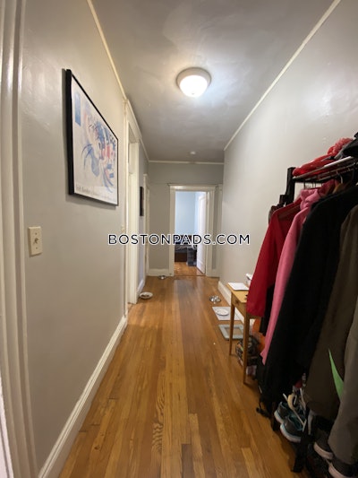 Fenway/kenmore 1 Bed 1 Bath BOSTON Boston - $3,050 No Fee