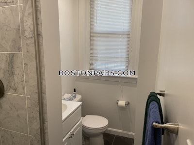 Fenway/kenmore 2 Bed 1 Bath BOSTON Boston - $3,750