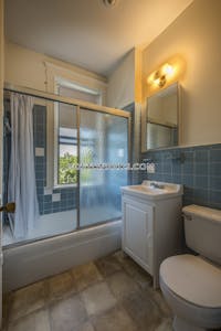 Allston 0 Bed 1 Bath BOSTON Boston - $2,200 No Fee