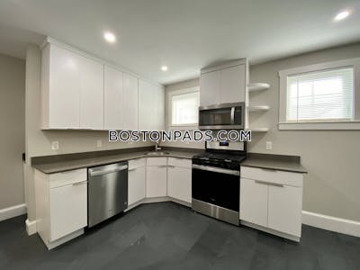 Cambridge Sleek 3BD/BA Apartment in Riverside Central Square/cambridgeport - $4,300 No Fee