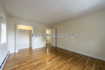 Allston 2 Bed 1 Bath BOSTON Boston - $2,650 No Fee