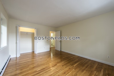 Allston 2 Bed 1 Bath BOSTON Boston - $2,650 No Fee