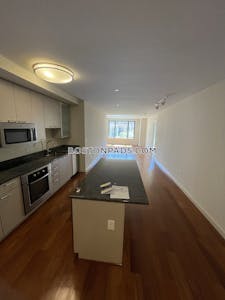 West End 1 Bed 1 Bath BOSTON Boston - $3,855