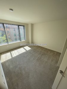 West End 1 Bed 1 Bath BOSTON Boston - $3,785