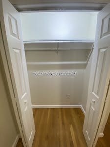 Medford 2 Bed 1 Bath MEDFORD  Wellington - $2,300 No Fee