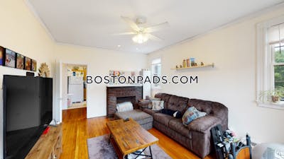 Allston 1 Bed, 1 Bath Unit Boston - $2,650 No Fee