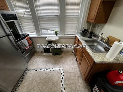 Allston/brighton Border 2 Beds 1 Bath Boston - $2,795 No Fee