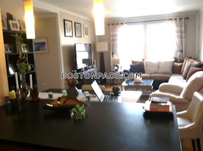 Fenway/kenmore 2 Beds 2 Baths (Room Rental) Boston - $5,000