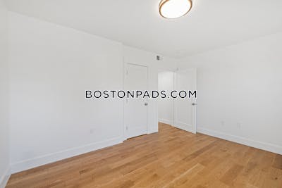 Cambridge 3 Beds 2 Baths  Inman Square - $5,000