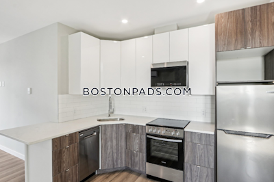 Dorchester 1 Bed 1 Bath BOSTON Boston - $2,650