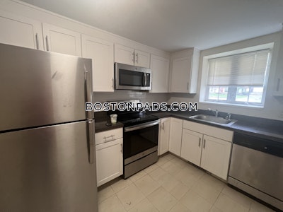 Lexington 2 Bed 1 Bath LEXINGTON $3,250 - $3,250 No Fee
