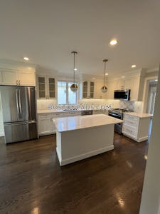 Brighton 3 Beds 3.5 Baths Boston - $5,300