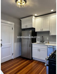 Brighton 2 Beds Brighton Boston - $3,200