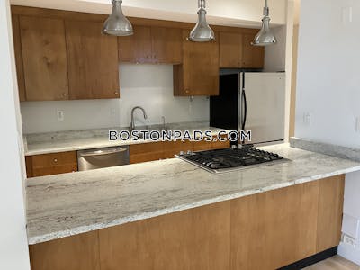 Somerville 2 Beds Somerville  Union Square - $4,300