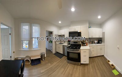 Cambridge 3 Beds 1 Bath  Kendall Square - $4,100