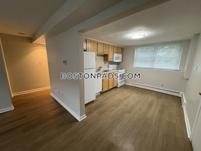 Danvers 1 Bed 1 Bath DANVERS $2,200 - $2,200 No Fee