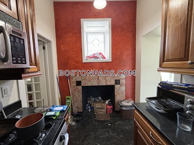 Back Bay 2 Bed 2 Bath BOSTON Boston - $4,500 No Fee