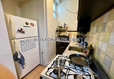 Brighton 0 Bed 1 Bath BOSTON Boston - $2,160 No Fee