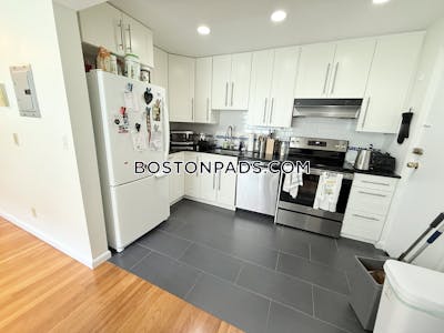 Cambridge 1 Bed 1 Bath  Inman Square - $2,650