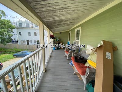Brighton 3 Bed 2 Bath BOSTON Boston - $4,500 No Fee