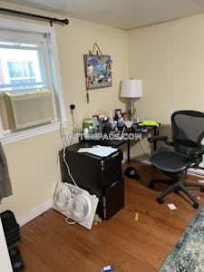 South Boston 3 Bed, 2 Bath Unit Boston - $5,200