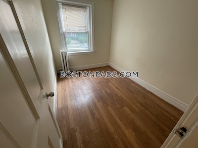 Allston/brighton Border 2 Bed, 1 Bath Unit Boston - $2,795 No Fee