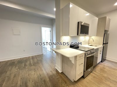 Fenway/kenmore 2 Bed 1 Bath BOSTON Boston - $3,950