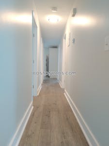 Dorchester Spacious 3 bed 1 bath available 9/1 on Fenton St in Boston! Boston - $2,495 No Fee