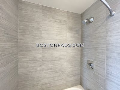 South End 1 Bed 1 Bath Boston - $3,210 No Fee