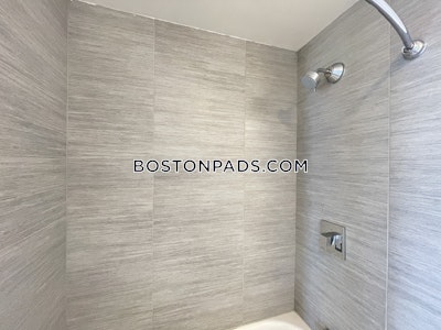South End 1 Bed 1 Bath Boston - $3,210 No Fee