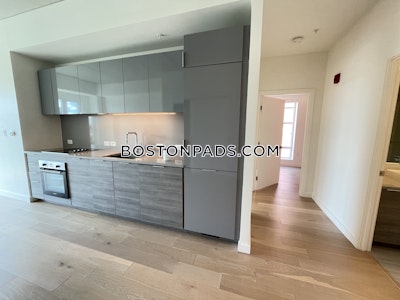 South End 2 Bed 1 Bath BOSTON Boston - $4,495