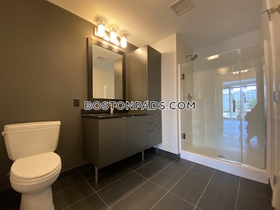 South End 1 Bed 1 Bath BOSTON Boston - $3,925