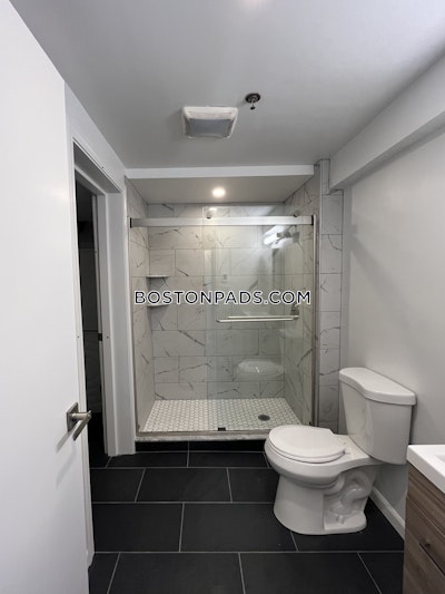 Fenway/kenmore Studio 1 Bath on Jersey St in BOSTON Boston - $2,300 No Fee