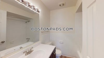 Norwood 3 Bed 2.5 Bath NORWOOD $3,430 - $3,405 No Fee