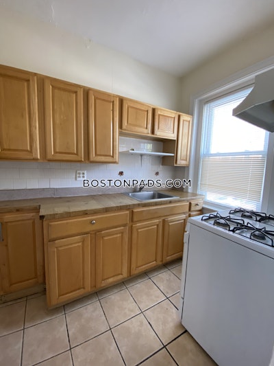 Allston 2 Beds 1 Bath Boston - $2,795 No Fee