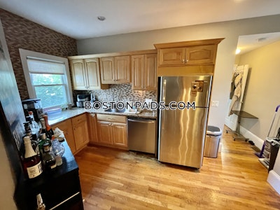 South Boston 4 Beds 2 Baths Boston - $6,100
