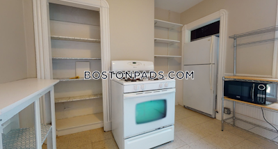 Cambridge 2 Bed 1 Bath CAMBRIDGE  Central Square/cambridgeport - $3,450