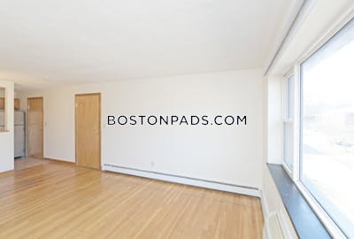 Newton 2 Bed 1 Bath NEWTON  Auburndale - $2,650 No Fee