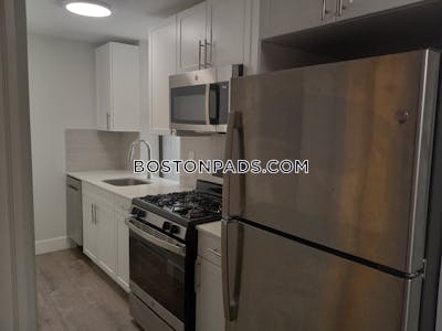 Fenway/kenmore 2 Beds 1 Bath Boston - $3,850 No Fee