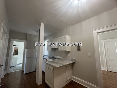 Allston 2 Beds 1 Bath Boston - $3,100