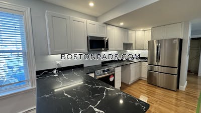 Allston 5 Bed 2 Bath BOSTON Boston - $4,500 No Fee
