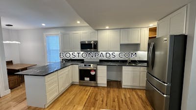 Allston 5 Beds 2 Baths Allston Boston - $4,500 No Fee