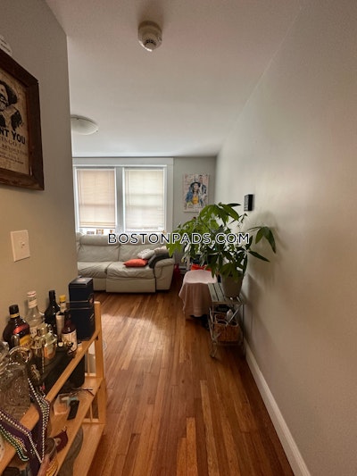 East Boston 2 Bed 1 Bath BOSTON Boston - $2,695 No Fee