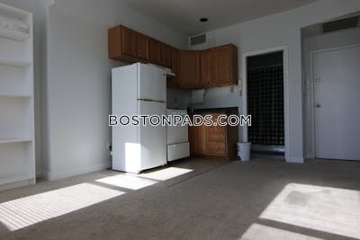 South End 1 Bed 1 Bath BOSTON Boston - $2,350